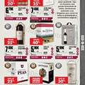 Antevisão Folheto PINGO DOCE Feira dos Vinhos Promoções de 19 janeiro a 22 fevereiro
